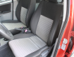 Suzuki SX4 1,6 i 16 V