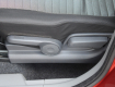 Suzuki SX4 1,6 i 16 V