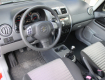 Suzuki SX4 1,6 i 16 V