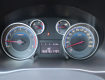 Suzuki SX4 1,6 i 16 V