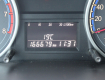 Suzuki SX4 1,6 i 16 V