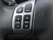 Suzuki SX4 1,6 i 16 V
