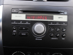 Suzuki SX4 1,6 i 16 V