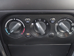 Suzuki SX4 1,6 i 16 V