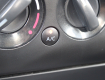 Suzuki SX4 1,6 i 16 V