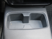 Suzuki SX4 1,6 i 16 V