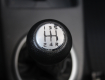Suzuki SX4 1,6 i 16 V