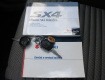 Suzuki SX4 1,6 i 16 V