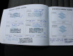 Suzuki SX4 1,6 i 16 V