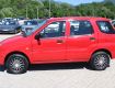 Suzuki Ignis 1,3 i 16V DOHC