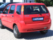 Suzuki Ignis 1,3 i 16V DOHC