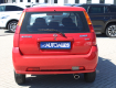 Suzuki Ignis 1,3 i 16V DOHC