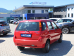Suzuki Ignis 1,3 i 16V DOHC