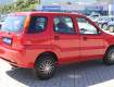 Suzuki Ignis 1,3 i 16V DOHC
