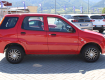 Suzuki Ignis 1,3 i 16V DOHC