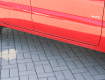 Suzuki Ignis 1,3 i 16V DOHC