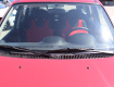 Suzuki Ignis 1,3 i 16V DOHC