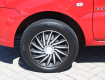 Suzuki Ignis 1,3 i 16V DOHC
