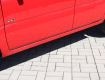 Suzuki Ignis 1,3 i 16V DOHC