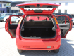 Suzuki Ignis 1,3 i 16V DOHC
