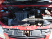 Suzuki Ignis 1,3 i 16V DOHC