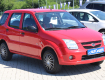 Suzuki Ignis 1,3 i 16V DOHC