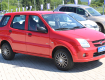 Suzuki Ignis 1,3 i 16V DOHC