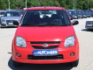 Suzuki Ignis 1,3 i 16V DOHC
