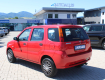 Suzuki Ignis 1,3 i 16V DOHC