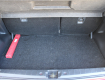 Suzuki Ignis 1,3 i 16V DOHC