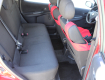 Suzuki Ignis 1,3 i 16V DOHC