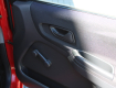 Suzuki Ignis 1,3 i 16V DOHC