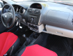 Suzuki Ignis 1,3 i 16V DOHC