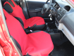 Suzuki Ignis 1,3 i 16V DOHC
