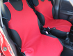 Suzuki Ignis 1,3 i 16V DOHC