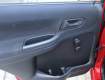 Suzuki Ignis 1,3 i 16V DOHC
