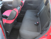 Suzuki Ignis 1,3 i 16V DOHC