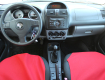 Suzuki Ignis 1,3 i 16V DOHC
