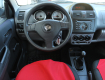 Suzuki Ignis 1,3 i 16V DOHC
