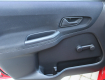 Suzuki Ignis 1,3 i 16V DOHC