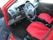 Suzuki Ignis 1,3 i 16V DOHC