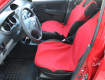 Suzuki Ignis 1,3 i 16V DOHC