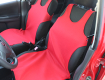 Suzuki Ignis 1,3 i 16V DOHC