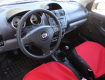 Suzuki Ignis 1,3 i 16V DOHC
