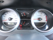Suzuki Ignis 1,3 i 16V DOHC