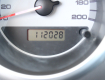 Suzuki Ignis 1,3 i 16V DOHC