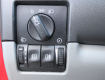 Suzuki Ignis 1,3 i 16V DOHC
