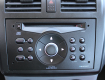 Suzuki Ignis 1,3 i 16V DOHC