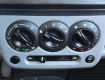 Suzuki Ignis 1,3 i 16V DOHC