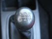 Suzuki Ignis 1,3 i 16V DOHC
